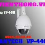 Camera Vantech - Công Ty Cổ Phần Thiết Bị Công Nghệ Việt